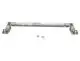 BOSCH-Scharnier-7736700729 gallery number 1